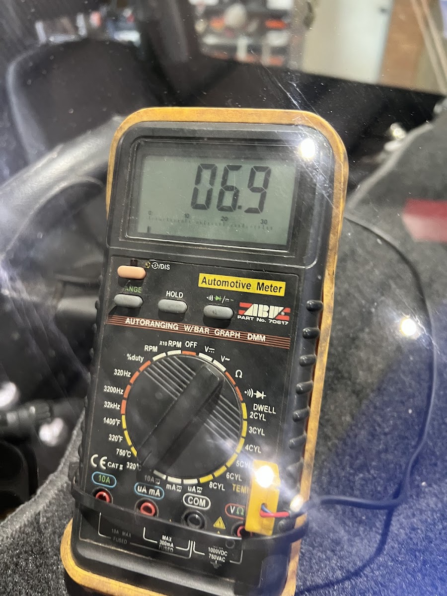 Northern Rivers Car A/C and Mechanical / Mobile Mechanic