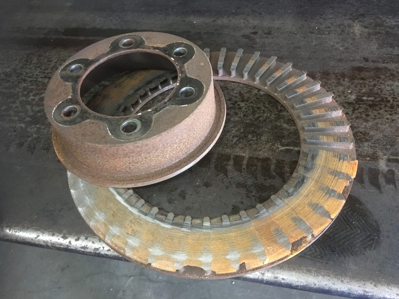 Northern Rivers Car A/C and Mechanical / Mobile Mechanic