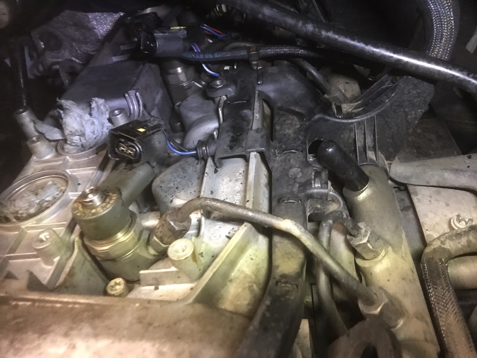 Northern Rivers Car A/C and Mechanical / Mobile Mechanic