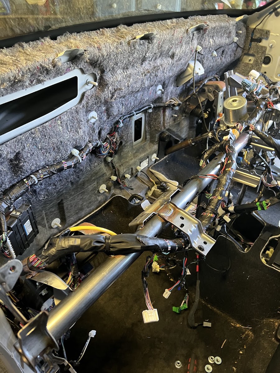 Northern Rivers Car A/C and Mechanical / Mobile Mechanic